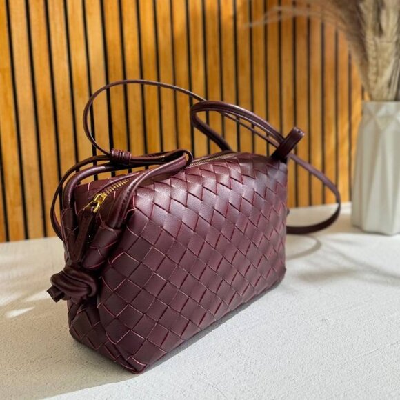 Artisan Weave™ – The Art of Texture - Picture 12 of 14